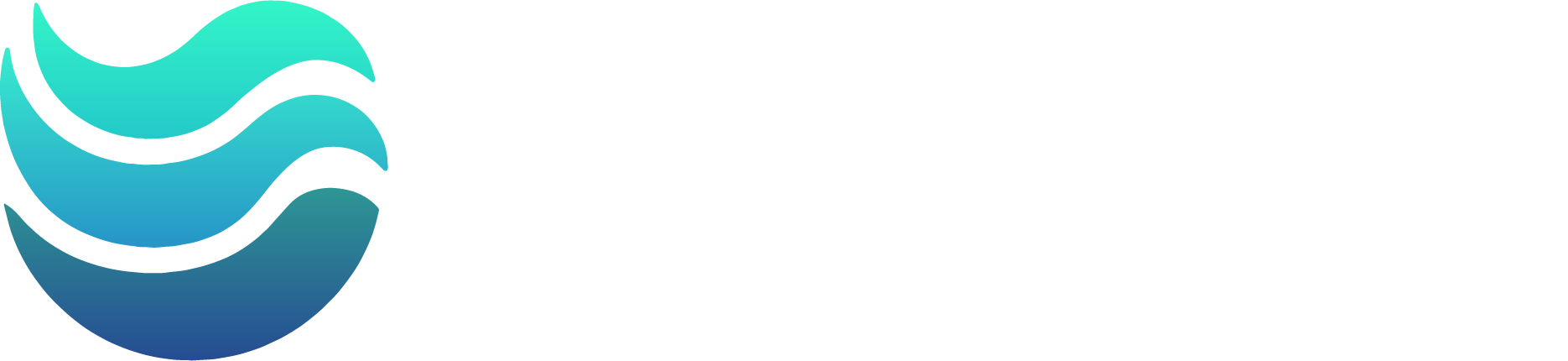 Katara