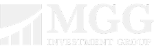 MGG Investment Group