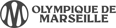 Olympique de Marseille
